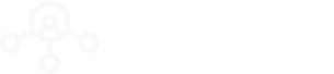 skilldive